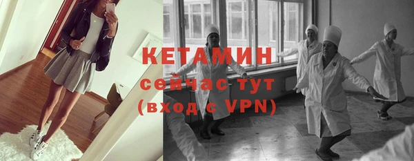 гидра Богородск