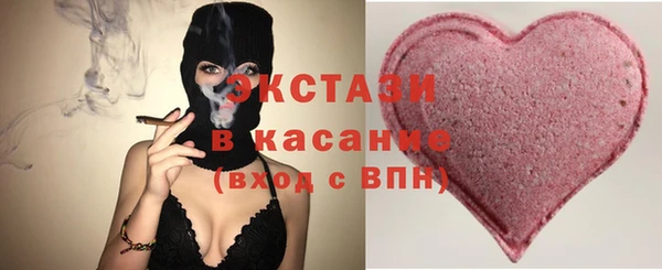 гидра Богородск