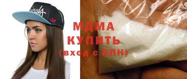гидра Богородск