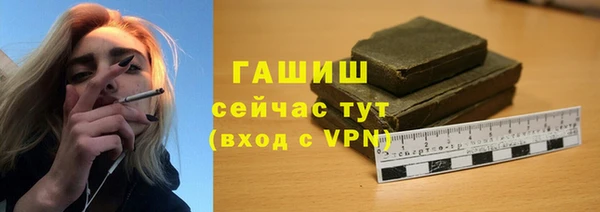соль ск Богородицк