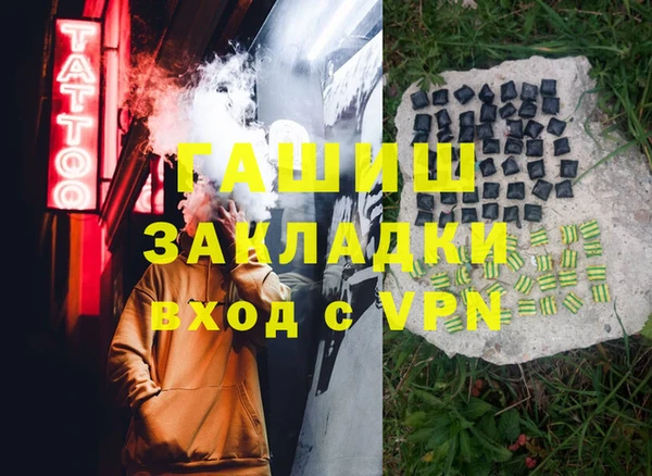 соль ск Богданович