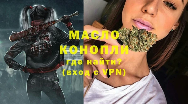 соль ск Богородицк