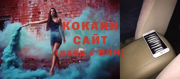 соль ск Богданович