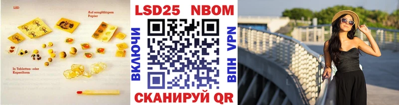 купить   Борзя  Лсд 25 экстази кислота 